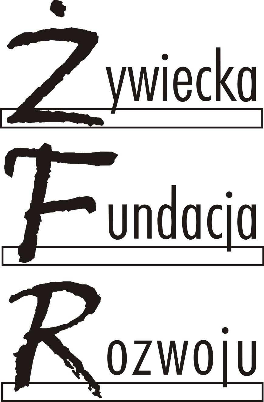 Handlowa 5, 34-300 Żywiec tel./fax: +48 33 475 44 77, 601 205 390, 693 754 477 e-mail: dzialajlokalnie@beskidy.org.pl W przypadku, gdy wniosek składa Inicjatywa DL, wypełnia części II, III, IV.