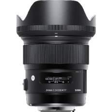 Tamron 70-200mm f/2.