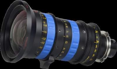 800/600zł(z 