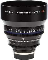 100mm T/2.