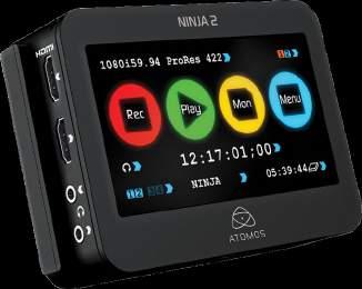 F5/F55 Cena: 350 zł / dzień AXS-R5 1.
