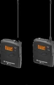 Jack-Jack/Jack-XLR Cena:
