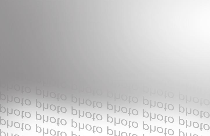 sponsora klubu.