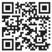 oddalonego obiektu na użyteczne informacje. www.rockwellautomation.