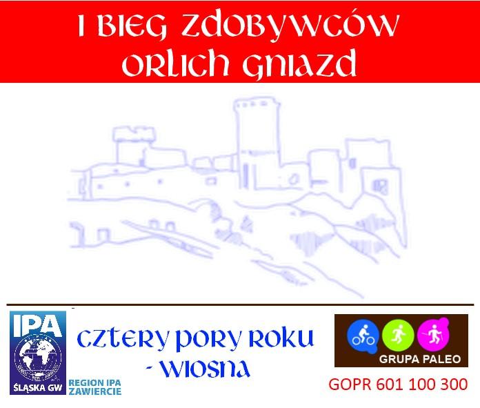 wymiary zewnętrzne.