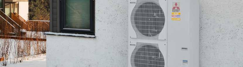POSTĘP TECHNIKI INWERTEROWEJ Zubadan Inverter POWER INVERTER Power Inverter Opatentowana technika Zubadan Inverter stanowi obecnie optymalne rozwiązanie w dziedzinie pomp ciepła powietrzewoda.