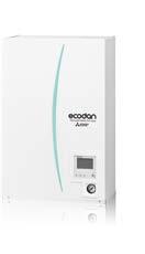 Z: Inverter Technologia: H: ZUBADAN : inna Moc grzewcza: 80: 8,0 kw 112: 11,2 kw, itd.