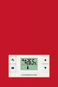ZESTAW SPLIT POMPY CIEPŁA ECODAN PUHZ-SHW80 / 112 PUHZ-SHW140 / 230 EHSC / E-YM9EC PS200-1 WPS300-1 PAR-WT50R-E PAR-WR51R-E Zubadan Inverter z modułem wewnętrznym bez wbudowanego zasobnika CWU System