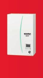 ZESTAW SPLIT POMPY CIEPŁA ECODAN SUHZ-SW45 EHSD / ERSD-VM2C Eco Inverter z modułem wewnętrznym bez wbudowanego zasobnika CWU (grzanie i grzanie / chłodzenie) System split Pompa ciepła powietrze-woda