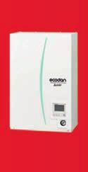 ZESTAW MONOBLOK POMPY CIEPŁA ECODAN PUHZ-HW112 / 140 EHPX-YM9C Zubadan Inverter z modułem wewnętrznym bez wbudowanego zasobnika CWU System monoblok Pompa ciepła powietrze-woda o konstrukcji