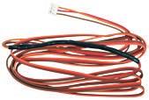 ECODAN AKCESORIA Akcesoria regulacyjne Adapter komunikacyjny ModBus do pomp ciepła Adapter komunikacyjny ModBus do pomp ciepła Ecodan umożliwia zdalne sterowanie instalacją pompy ciepła z poziomu
