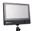 follow focus 40 PLN/dzień RODE NTG2 deadcat, (szt) Oktava MK-012 mikrofon kardioidalny Jazda kamerowa tor 2,8m 130 PLN/dzień Aputure LS1s LED