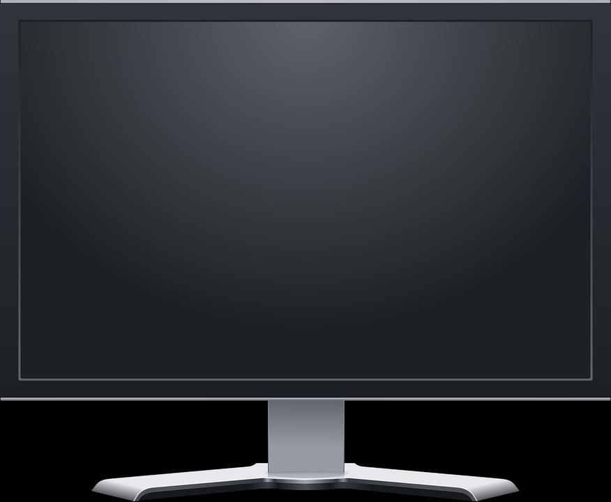 Czasem podłączenie nowego urządzenia powinno być poprzedzone zainstalowaniem związanego z tym oprogramowania,