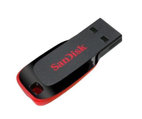 Dyskietkę, płytę CD/DVD, pamięć pendrive wyjmujemy z odpowiedniego napędu tylko wtedy gdy urządzenie nie pracuje (np.