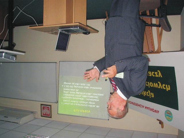 prof. dr hab.