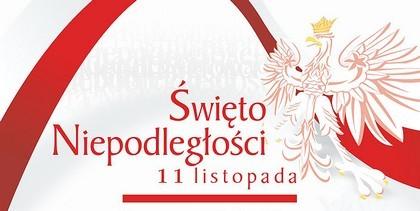 rocznicy Odzyskania przez Polskę