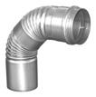 1 1 1 1 78 Ø Ø Ø105 Ø95 Ø 4xØ5 4xØ5 RURA PROSTA 0,25 m Z OSKRAPAZEM - 1-82 102 78-75 85 Ø Ø95 Ø 0 4xØ5 Ø105 Ø5 c KOANO Z POPORA 1 1