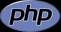 PHP PHP Hypertext Preprocessor Dawniej skrót