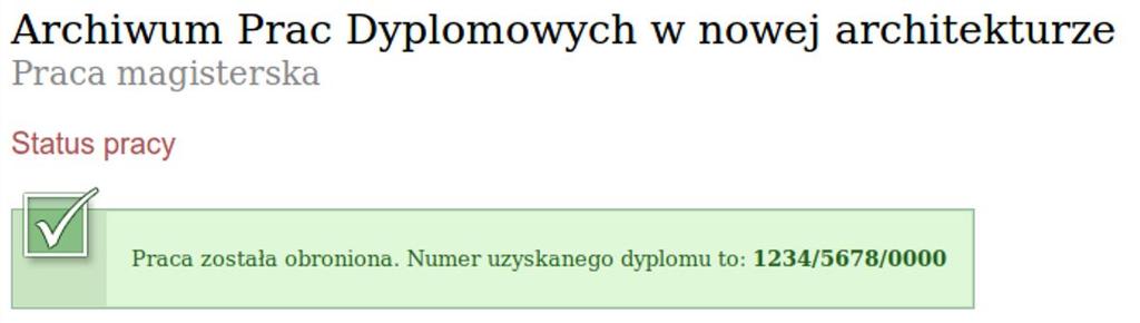 3.3 Pobieranie dokumentów związanych z