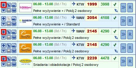Wpłata własna, w którym pokaże się kwota raty obliczana wg podstawowej formuły ustalonej przez LUKAS Finanse.