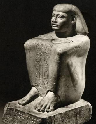 Rzeźba kubiczna Si-Hathor,