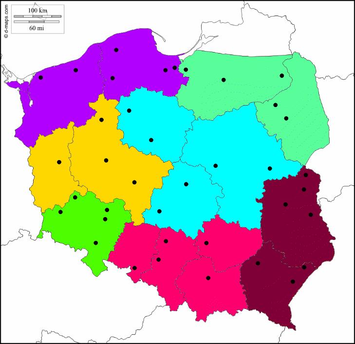 04:59:54 Średnie zawartości DON i ZEA w ziarnie pszenicy