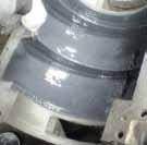 odporne na zużycie i na uderzenia Loctite Loctite 7117 Loctite Loctite 7234 Loctite Loctite 7226 Loctite Loctite 7218 Loctite Loctite 7219 Ciemnoszary Szary Szary Szary Szary -29 do +95 C -29 do +205