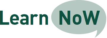 Learn Norwegian on the Web Ucz się norweskiego online Gramatyka
