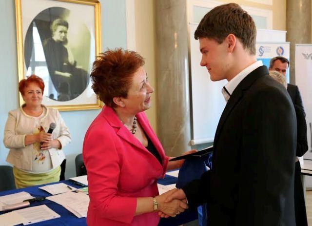 Centrum Edukacji Prawnej Krajowej Rady