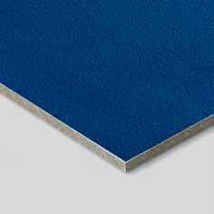 PRoDukty Płyta balkonowa textura materiał: wysokiej jakości płyta balkonowa Textura z włóknocementu (PN-EN 12467) do wszystkich typów budynków i każdej wysokości Powłoka: kilkakrotne nałożona na