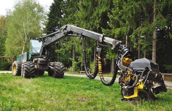 Podmiot dokonujący takich modyfikacji uznawany jest wówczas za producenta i musi spełnić wszystkie obowiązki przewidziane dla niego, tzn.