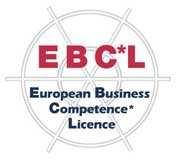 Szczegółowy program kursu przygotowawczego do egzaminu EBC*L, obejmujący zagadnienia wymienione w Syllabusie EBC*L oraz podzielony na 5 grup tematycznych: I.