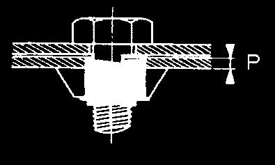 5 D 1,2 1,3 8,0 13,0 14,0 12,4 6,3 D 813.5 E 1,5 1,6 6,6 D 813.5 F 1,7 1,8 6,8 D 813.