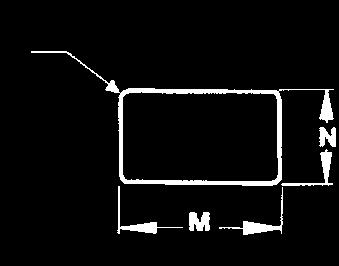 6 D 1,2 1,3 8,0 13,0 14,0 12,4 6,3 D 813.6 E 1,5 1,6 6,6 D 813.6 F 1,7 1,8 6,8 D 813.