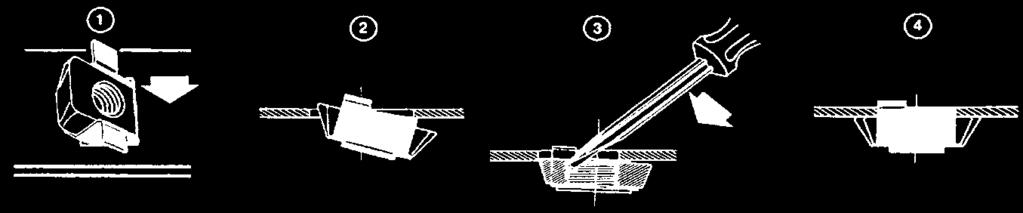 6 D 1,2 1,3 9,0 14,0 15,5 13,6 7,0 D 914.6 E 1,5 1,6 7,3 D 914.6 F 1,7 1,8 7,5 D 914.