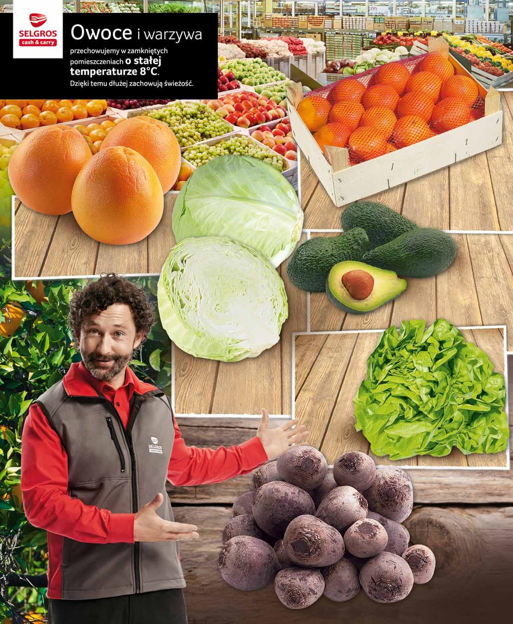 3 99 z VAT 4.31 GREJPFRUT CZERWONY kraj pochodzenia: Hiszpania, Turcja MANDARYNKI kraj pochodzenia: Hiszpania pakowane po 2,3 kg 73079196 9 25 z VAT 9.