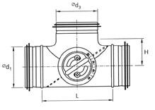 125 333,29 160 354,93 200 405,41 250 496,93 315