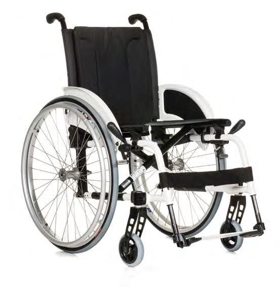 26 katalog produktów 27 Avanti PRO nr katalogowy 1.735 