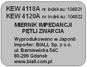 - 28 -