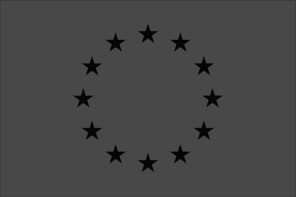 DYREKTYWA 2014 /24 /UE Art. 24.