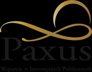 KLIENTÓW PAXUS Kancelaria Prawno-Gospodarcza