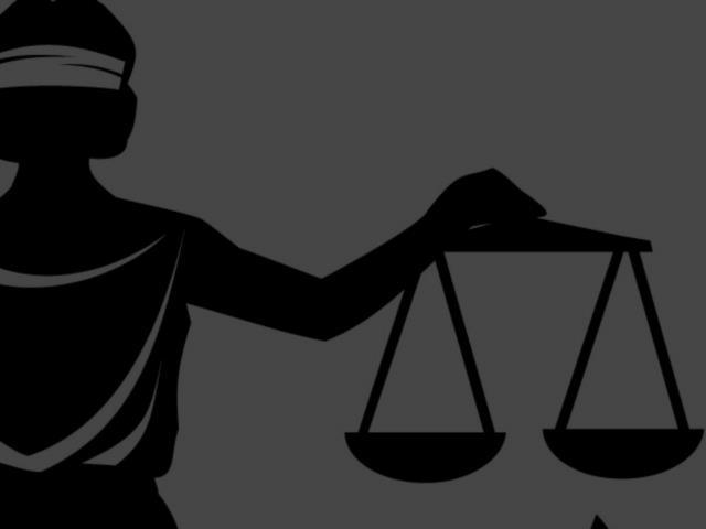 OBOWIĄZEK ZATRUDNIANIA W OPARCIU O UMOWĘ O PRACĘ Art. 29. 3a.