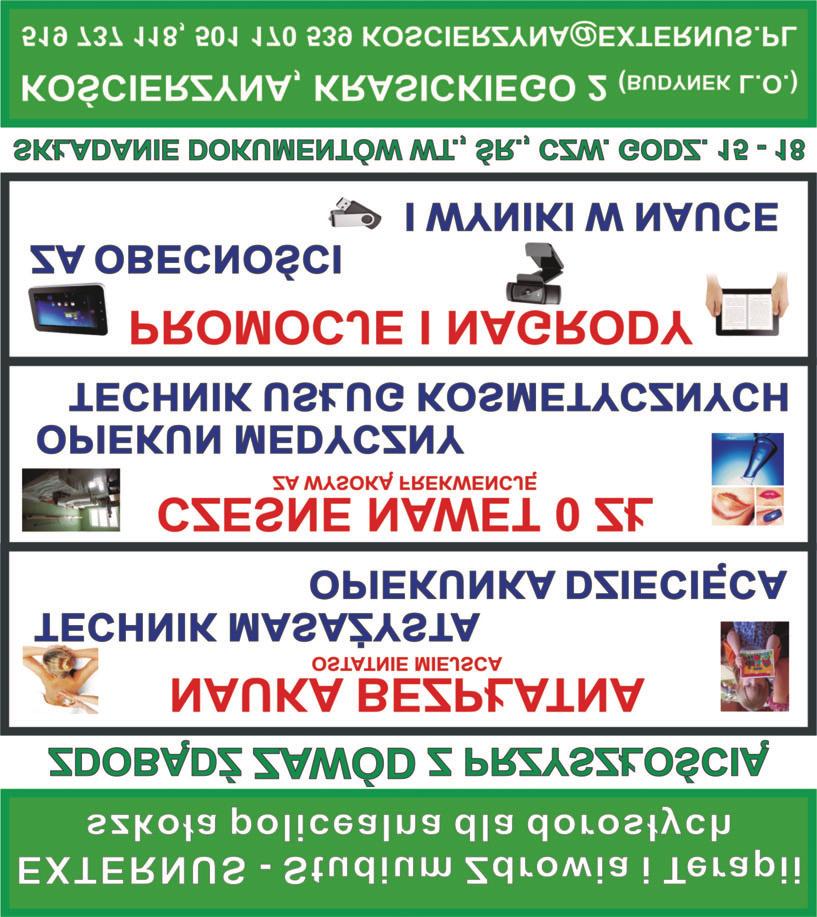 Tym bardziej e dzik musia³ byæ sporych rozmiarów.