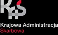 IZBA ADMINISTRACJI SKARBOWEJ W SZCZECINIE CENTRUM KOMPETENCYJNE EGZEKUCJI ADMINISTRACYJNEJ Instrukcja wypełniania elektronicznego formularza TYTUŁU WYKONAWCZEGO TW-1 (3) zamieszczonego na platformie