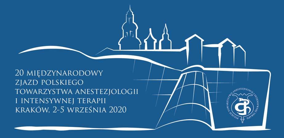 Program naukowy 4. Ratujemy i uczymy ratować WOŚP (20 min) 5. Akcja Dzieci ratują życie Tadeusz Zagajewski (20 min) 6.