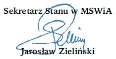 Tak jak w 2016 roku Światowe Dni Młodzieży i Szczyt NATO, tak w tym roku Młodzieżowe Mistrzostwa Europy w Piłce Nożnej, spotkanie przywódców państw Trójmorza, konferencja UNESCO, wizyta prezydenta