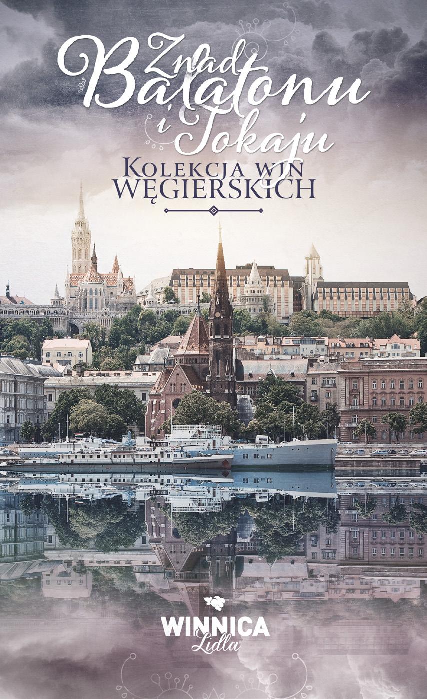 Oferta ważna od 08.02.