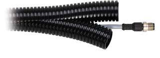 22-36 32,49 42656 KEL-DPF 63 27-50 41,08 42657 KEL-DPF 75 39-60 60,97 42658 KEL-DPF 85 48-70 68,45 PESZLE DZIELONE