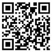 32 M12 x 1,5 18 9,5 8-50 C do +110 C 27,54 2450.17.