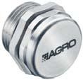 40 M40 x 1,5 24,0-33,0 46 38 8 87,30 1083.50 M50 x 1,5 33,0-42,0 55 42 9 118,35 1083.